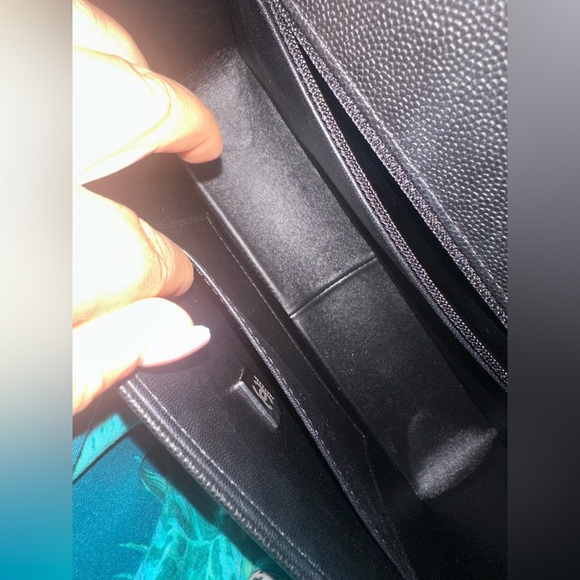 SOLD!!! - Picture 13 of 16